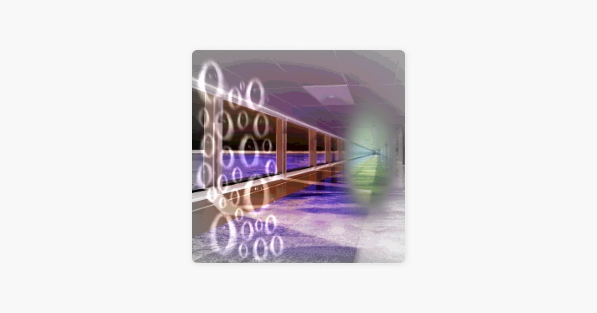 AcTuGmAtU3M.. - Single - Album by AV3RN1X - Apple Music
