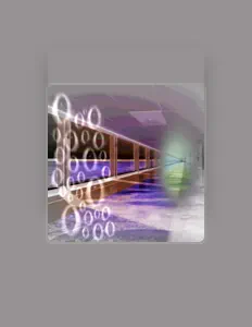 Listen to AV3RN1X, watch music videos, read bio, see tour dates & more!