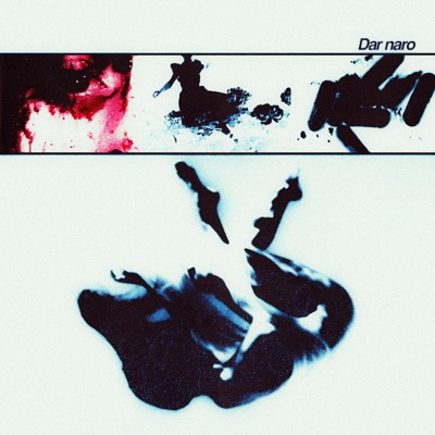 Dar Naro - Single