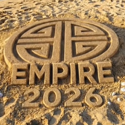 Bankroll (feat. Vont) - Single