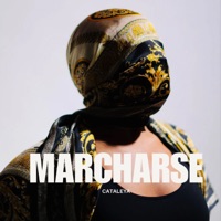 Marcharse - Single - Cataleya