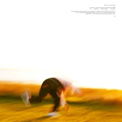 Ouve fall into the light de N88