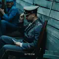 syte e mi