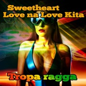 Sweetheart Love na Love Kita (Reggae Version) artwork