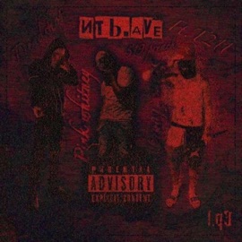 519 Preach (feat. SMGmetro$$0ff1x1a1 & Double$old) N.T.B Adrian