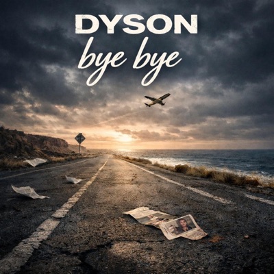Bye Bye - Single