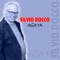 Agata - Silvio Rocco lyrics