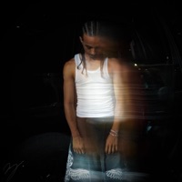 D.T.M - Single - QuanG