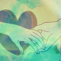 Dreams. (feat. Meltycanon) - Single - TORO