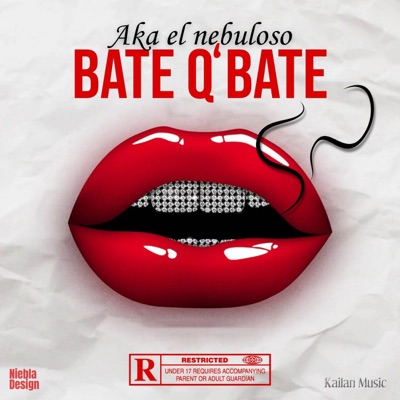 Bate Q' Bate - Single