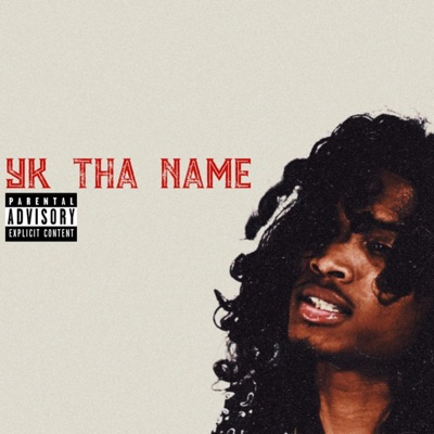 YK THA NAME