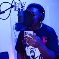 Till You Sleep - Single - Baby Kevvo