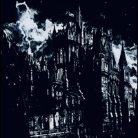 DUSK (feat. 2hk-Tinted Light) [Radio Edit] - Single - Oldsul