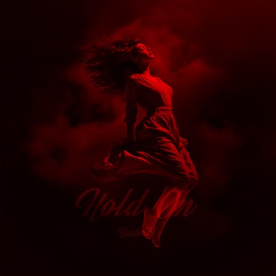 HOLD ON - Single