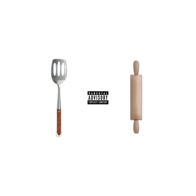 Ch33s3burg3R - EP