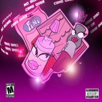 Lip Tint (feat. Carrasco011) - Single - Rodriguezz, Aichen & CXSR9