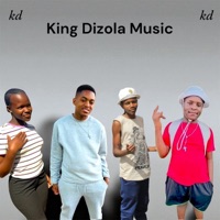 Ema nyana family (feat. Rennier, Spitjero & Zenon) - Single - Dizola 47