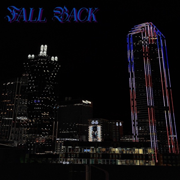 fall back