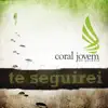 Jerusalém