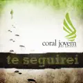 Jerusalém
