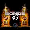 Bonde do 43 - Single