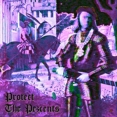 LIGHTS WERE LOW (feat. WANYEH & KJ the Cool Nerd) [REMIX] - Single