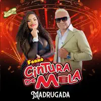 Amor de Primavera — Forró Cintura de Mola