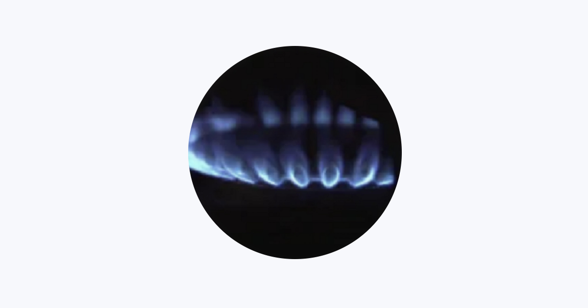 Stream Gygy music | Listen to songs, albums, playlists for