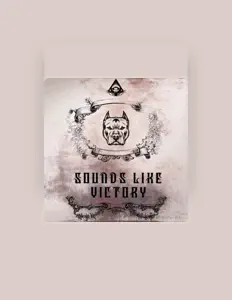 收听 needsomeguala、观看音乐视频、阅读小传、查看巡演日期等 ！