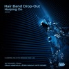 Lizz Wright Harping On (feat. Lizz Sparkle) [LÄver Wright Remix] Harping On