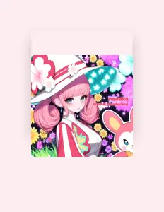 Listen to nanako, watch music videos, read bio, see tour dates & more!