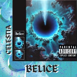 Belice Celestia