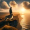 Get Up - KevinAKent lyrics