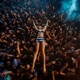 Futuradio Bands-Camp