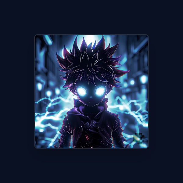 rayzisss's avatar