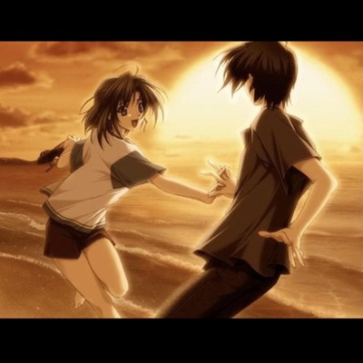 baby, are uü the one……for me? - Single