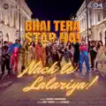 Amit Trivedi