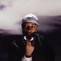 Forever Ends Someday - Wesley Joseph