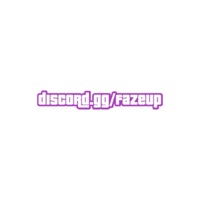discord.gg/fazeup (feat. DJ SNOWSKI & fazeup) [SNOWMIXX] - Single - snowski