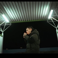 Forajido - Single - Calles