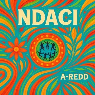 Ndaci - Single