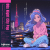 MAKE UP! - Irohane MUSIC STUDIO new Single