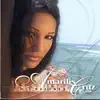 Amarilis Cruz - Santo Espíritu