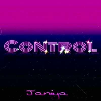 Control - EP