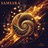 Samsara (Original)