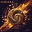 Samsara - Single