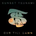 SUNSET TSUNAMI