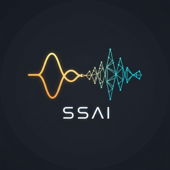 Creep (80s Synthwave)