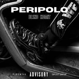 PERIPOLO (feat. Komit) Bl1nd