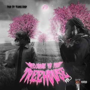 Make It (feat. Cassius Jay)
